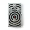 MXR Wylde Audio Overdrive Педаль эффектов, Dunlop, WA44