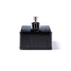 MXR Cae Boost/Line Driver Педаль эффектов, Dunlop, MC401