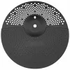 Цифровая ударная установка, серия DTX, Yamaha, DTX402K