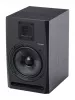 Акустическая система, 130Вт, N-Audio, G8-N-Audio