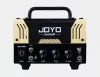 BanTamP Усилитель гитарный ламповый, 20Вт, Joyo, METEOR