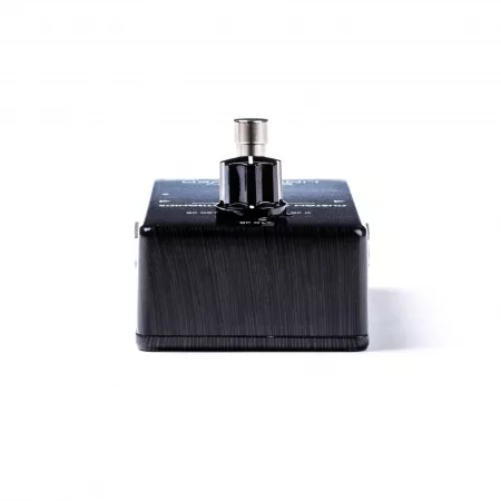 MXR Cae Boost/Line Driver Педаль эффектов, Dunlop, MC401