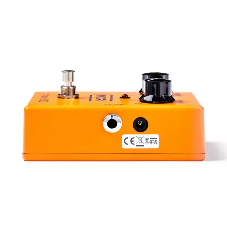 MXR Phase 100 Педаль эффектов, Dunlop, M107