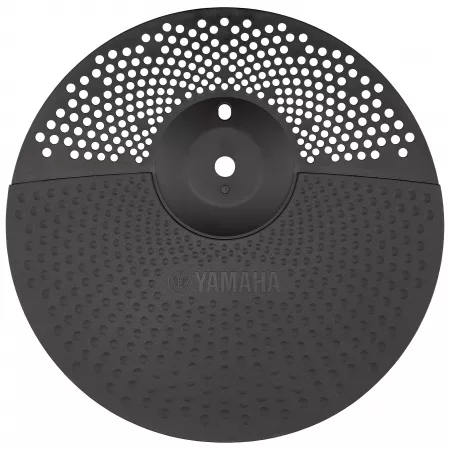 Цифровая ударная установка, серия DTX, Yamaha, DTX402K
