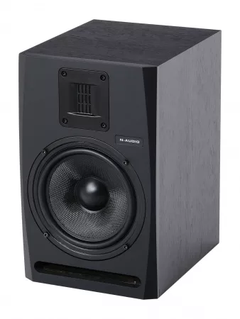 Акустическая система, 130Вт, N-Audio, G8-N-Audio