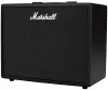 Комбоусилитель гитарный, 50Вт, Marshall, CODE50-E-EU
