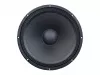 Динамик НЧ-СЧ 15", 4 Ом, Leem, Speaker-ABS15AL