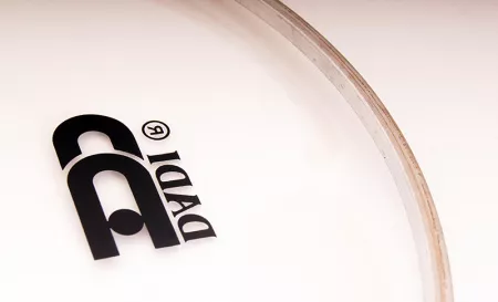 DHT14 Пластик для барабанов 14