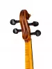 Скрипка концертная 4/4 Strunal, 331-Antique