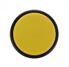 MDS6-BY Тренировочный пэд, MDS