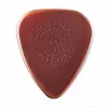 Primetone Медиаторы, 3шт, толщина 1.3мм, с насечкой, стандартные, Dunlop, 510P1.3