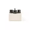 MXR Micro Amp + Педаль эффектов, Dunlop, M233-Dunlop