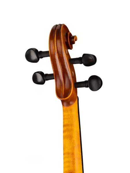 Скрипка концертная 4/4 Strunal, 331-Antique  рис.2 