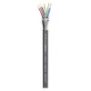 SC-Octave Tube Кабель микрофонный, 100м, Sommer Cable, 200-0186