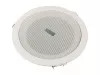 Громкоговоритель потолочный, 1.5-6Вт, TADS, DS-621