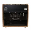 CLASSIC-45R Комбоусилитель гитарный ламповый, 45Вт, коричневый, Yerasov