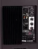 ABS-10A  Акустическая система 100Вт