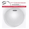 ESP-B14G1X2 G1 Coated УПАКОВКА 2шт Пластика для малого барабана 14", Evans