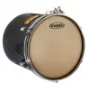 CT14S Strata 1000 Пластик для оркестрового малого и том барабана 14", Evans