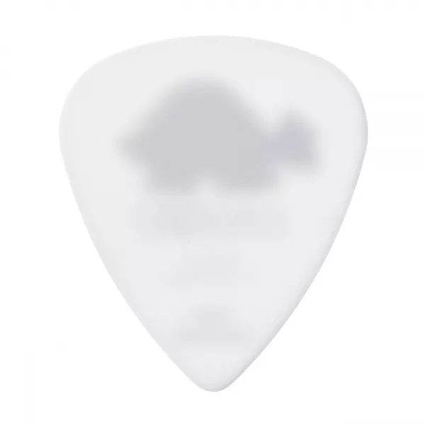 Tortex Wedge Медиаторы 12шт, толщина 1,14мм, Dunlop, 424P1.14  рис.2 