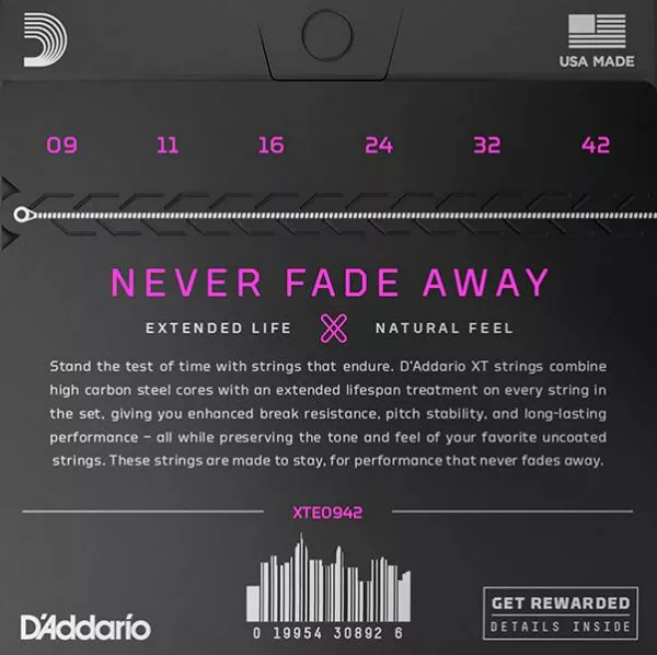 XTE0942