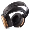 Neoteric Наушники динамические, Kennerton Audio Equipment, Vali