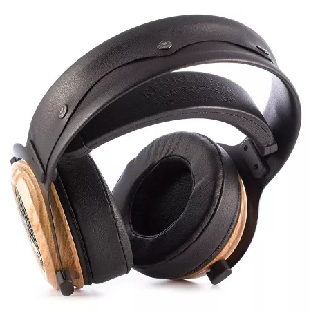 Neoteric Наушники динамические, Kennerton Audio Equipment, Vali