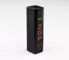 JP-06 ZGP Сетевой фильтр для блоков питания педалей, Joyo