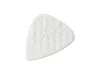 Ceramic Медиаторы 50шт, толщина 0.70мм, Pickboy, GP-CER/07