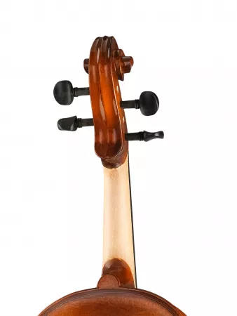 Beginer Genial 2 Nitro Скрипка 1/4, Gliga, B-V014