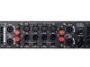 Усилитель мощности, 400Вт, LAudio, PD-2-LAudio