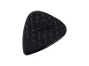 Nylon 66 Медиаторы 50шт, толщина 0.70мм, Pickboy, GP-NYL/07