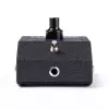 Heil Talkbox Ток-бокс, Dunlop, HT-1