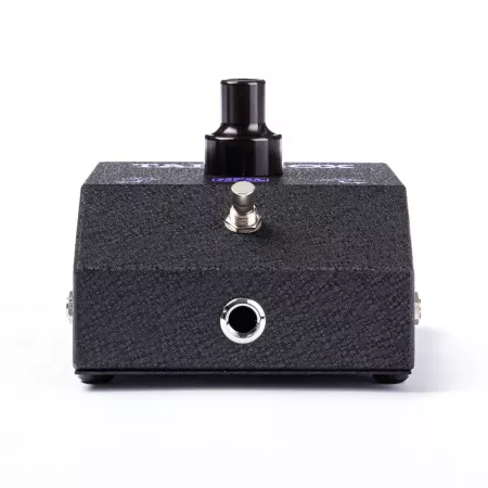 Heil Talkbox Ток-бокс, Dunlop, HT-1