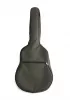 Чехол для классической гитары, оливковый, MEZZO, MZ-ChGC-2/1o