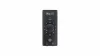 Аудиоинтерфейс USB, IK Multimedia, iRig-USB