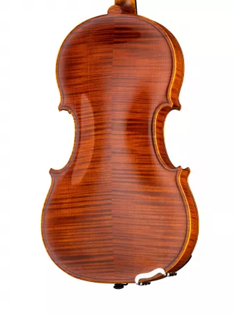 Скрипка концертная Strunal, 337W-4/4