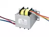 Трансформатор для акустической системы 6", N-Audio, DX6