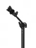 Держатель пэда тарелки установки DD600, DD610, Medeli, 102160094
