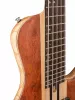 Artisan Series Бас-гитара 5-струнная, мультимензурная, Cort, A5-Beyond-OPBN