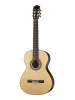 Espana Series Tossa Классическая гитара, Martinez, ES-06S