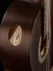 Silena Классическая гитара, NewTone, SCLSDBSP