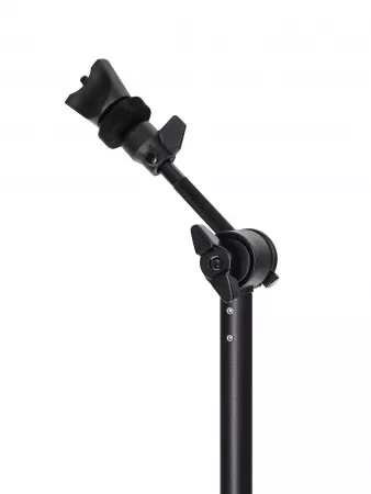 Держатель пэда тарелки установки DD600, DD610, Medeli, 102160094