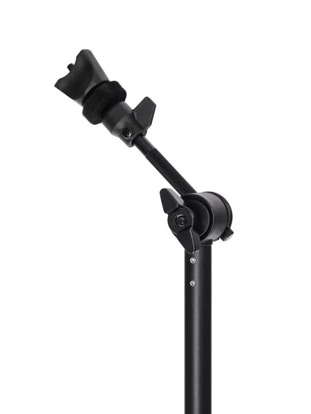 Держатель пэда тарелки установки DD600, DD610, Medeli, 102160094  рис.2 