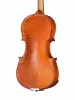 Intermediate Gems 2 OPB Скрипка 3/4, Gliga, I-V034-O