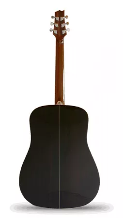 5.612 W-3 A B Акустическая гитара, Alhambra