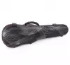 Greenline Футляр для скрипки размером 4/4, Jakob Winter, JW-51015-4/4-VIBE