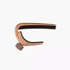 PW-CP-02MBR NS Capo Pro Каподастр для гитары, цвет бронза, Planet Waves