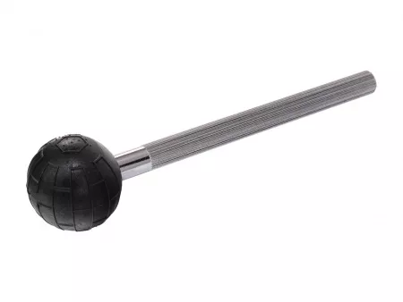 Держатель пэда малого барабана установки DD635-DD638DX, Medeli, 21201063101