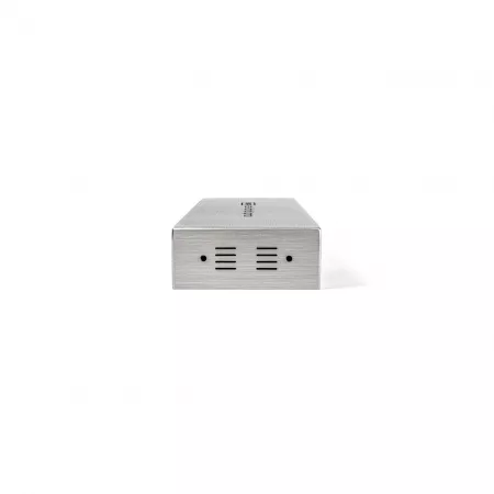 MXR Iso-Brick Pro Блок питания, Dunlop, M242EU